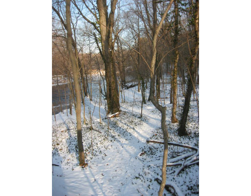 66 Upland Road Concord, MA 01742 - Photo 4 of 4 Gallery Image 4