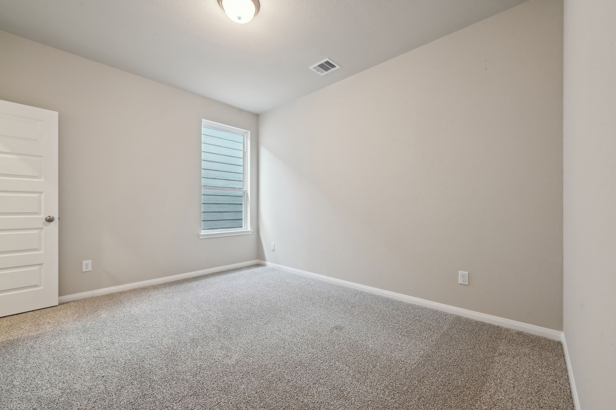 22659 Rice Flower Way Katy, TX 77449 - Photo 42 of 45 Gallery Image 42