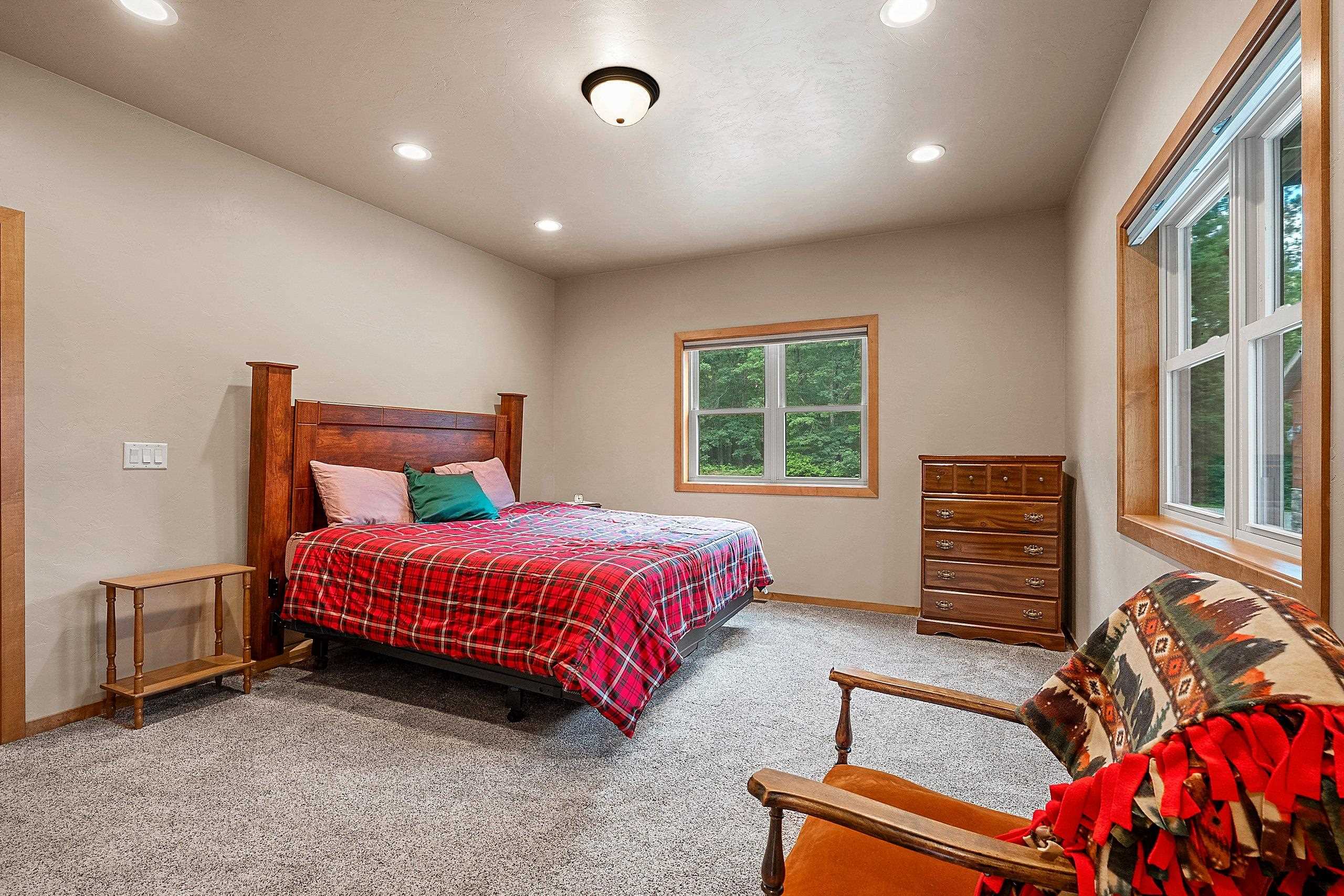 W13337 Ranch Road Crivitz, WI 54114 - Photo 20 of 75
