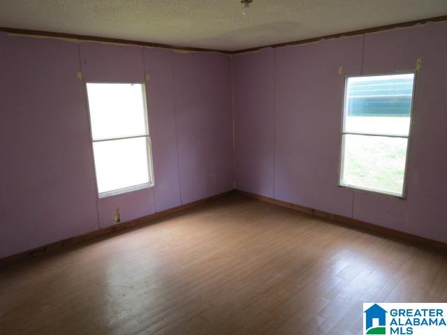 85 Turtle Drive Locust Fork, AL 35097 - Photo 11 of 15