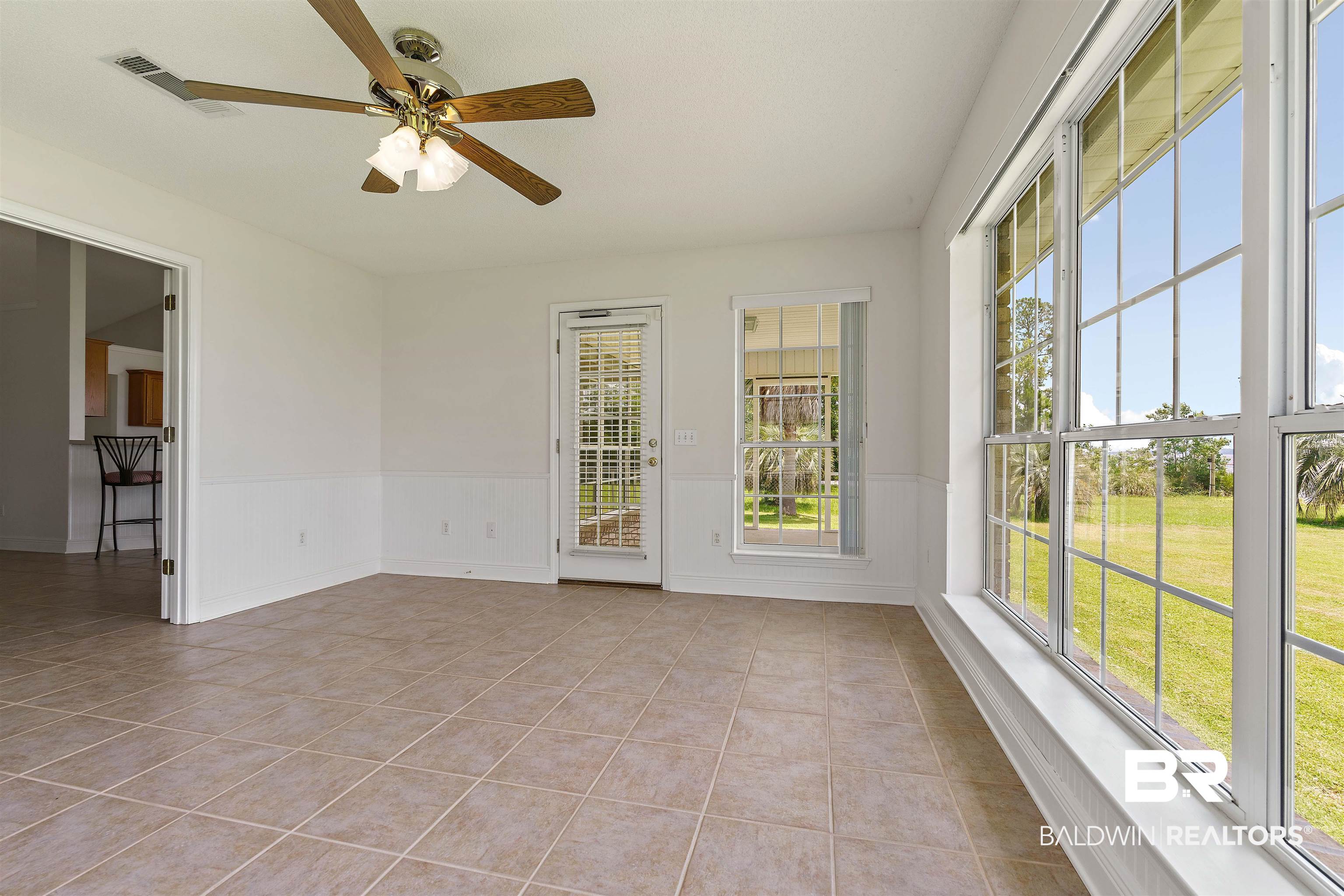 36220 Boykin Boulevard Lillian, AL 36549 - Photo 29 of 50