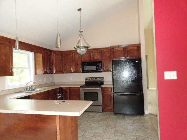 3601 Budds Creek Road Palmyra, TN 37142 - Photo 3 of 20