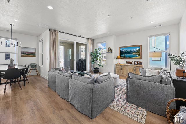 604 Sego Way, Unit 222 Farmington, UT 84025 - Photo 5 of 42 Gallery Image 5