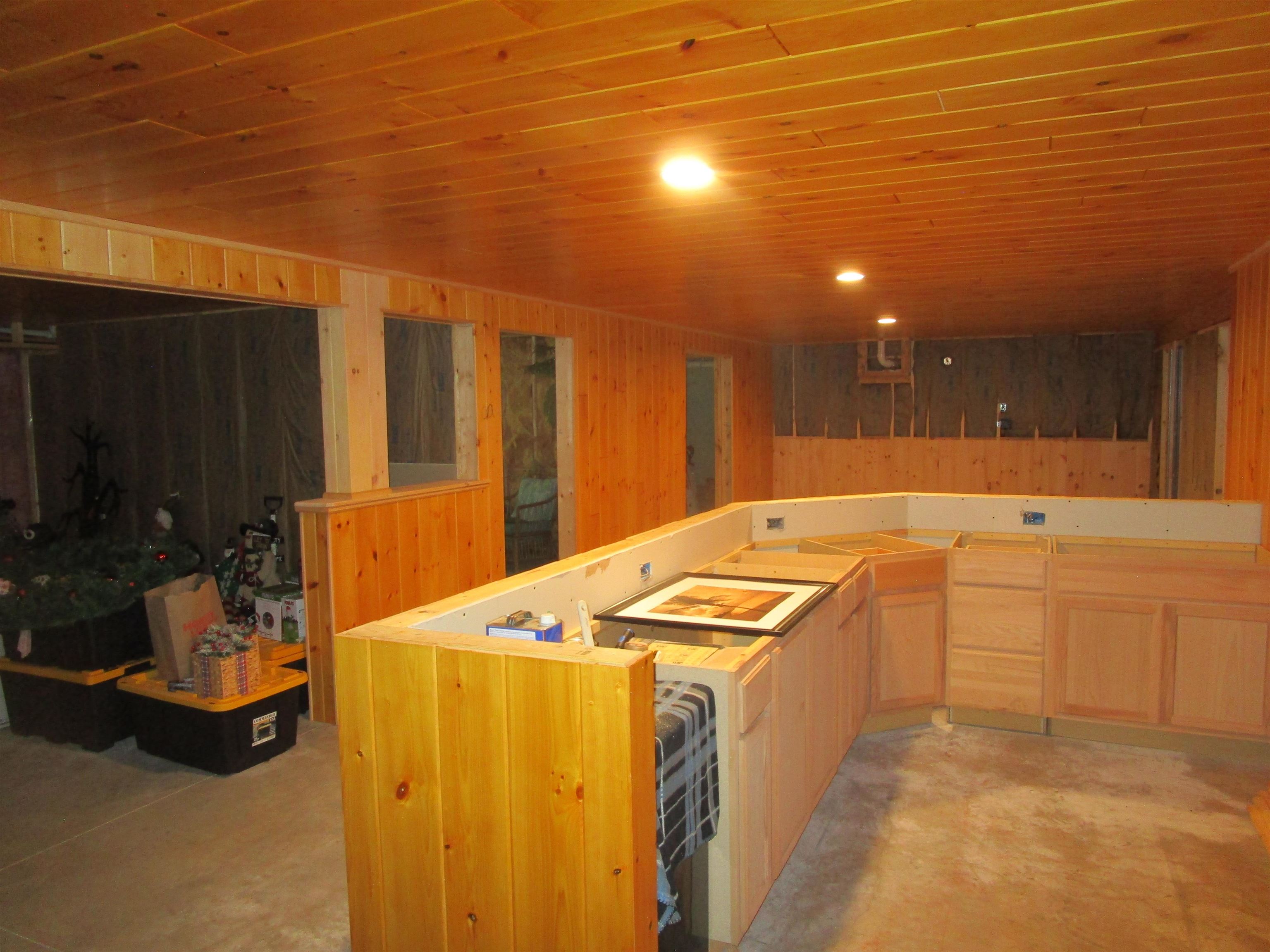 84 Mountain Road Gilmanton, NH 03837 - Photo 23 of 39