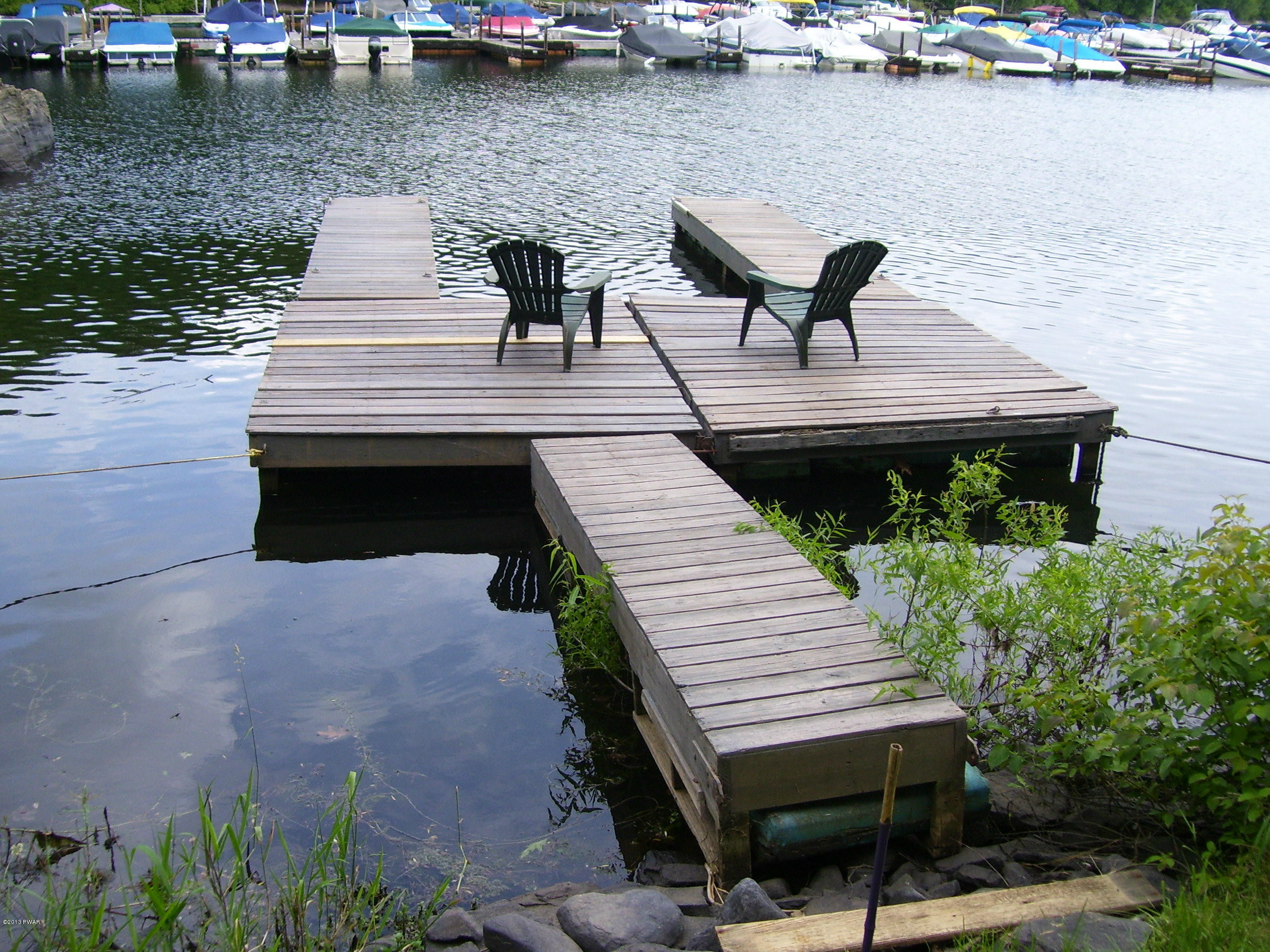 24 Pine Beach Road Lakeville, PA 18438 - Photo 74 of 74