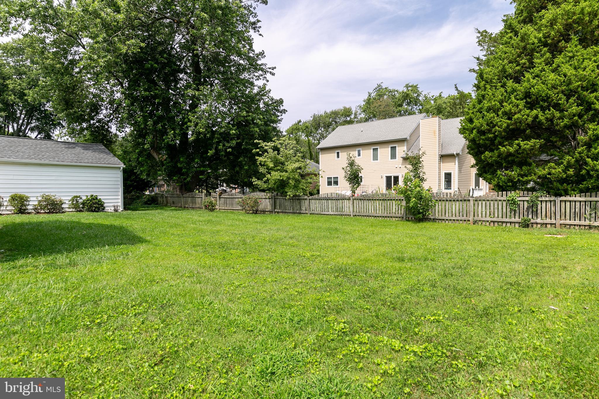 742 Whitehall Beach Road Annapolis, MD 21409 - Photo 76 of 124