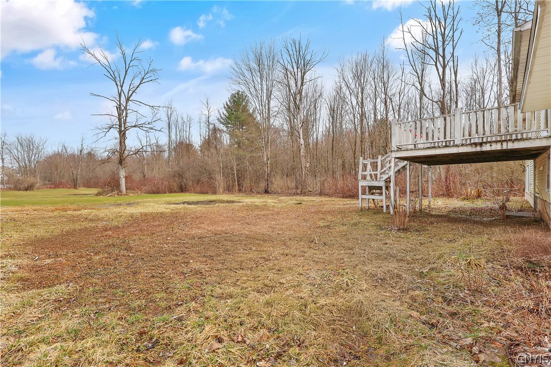 9446 Bear Springs Road Brewerton, NY 13029 - Photo 26 of 39