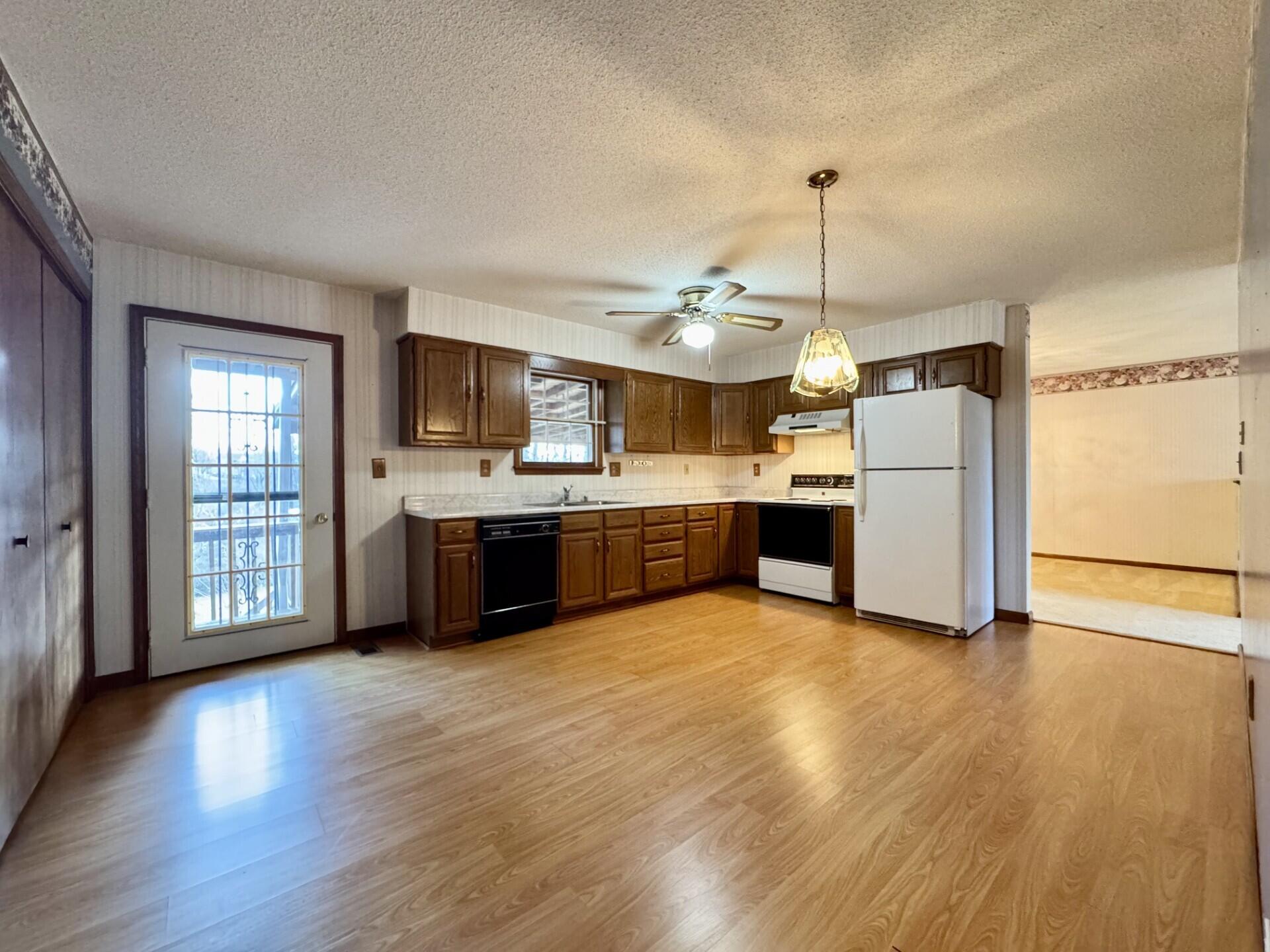 765 Jimae Avenue Independence, KY 41051 - Photo 34 of 50