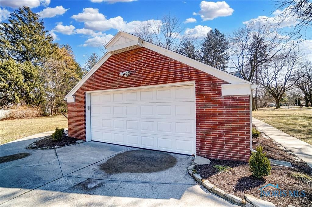 1058 Glann Road Toledo, OH 43607 - Photo 47 of 47 Gallery Image 47