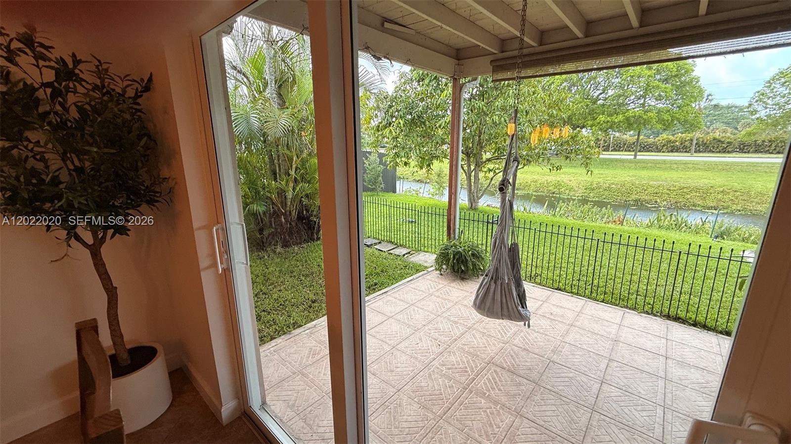 22743 Southwest 56th Avenue Boca Raton, FL 33433 - Photo 46 of 49 Gallery Image 46