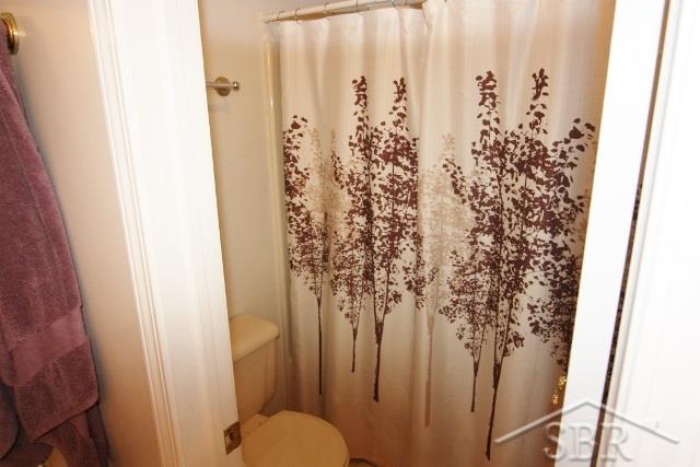8775 Bell Birch Run, MI 48415 - Photo 17 of 33 31330583-16.JPG