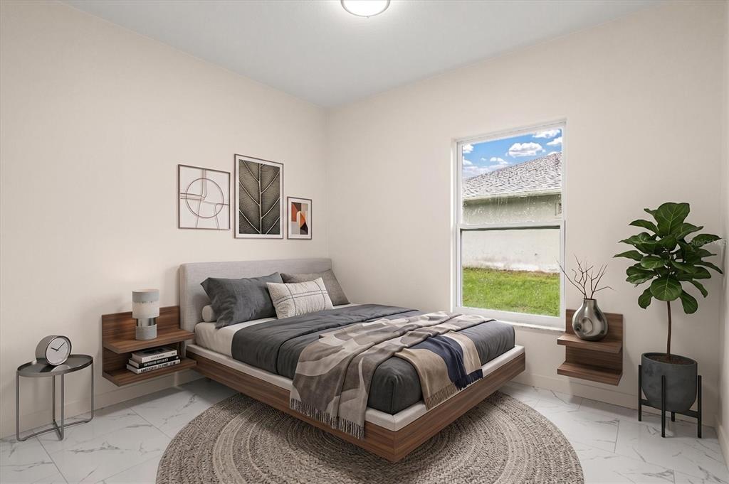 2174 Brubeck Road North Port, FL 34287 - Photo 30 of 67 Gallery Image 30