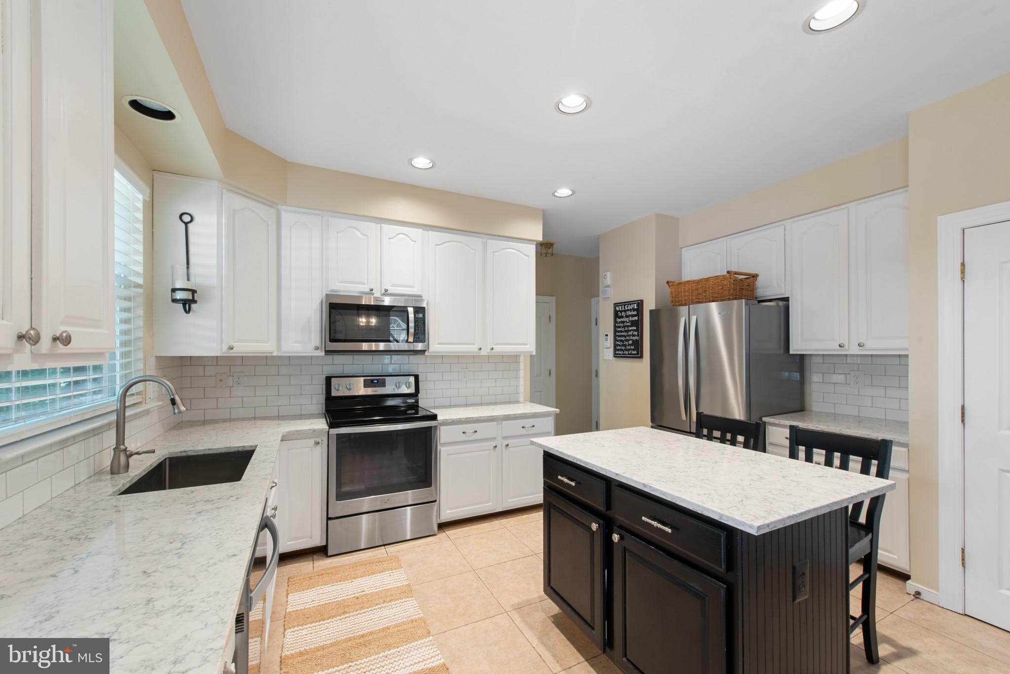 503 Stratford Road Fallston, MD 21047 - Photo 12 of 40