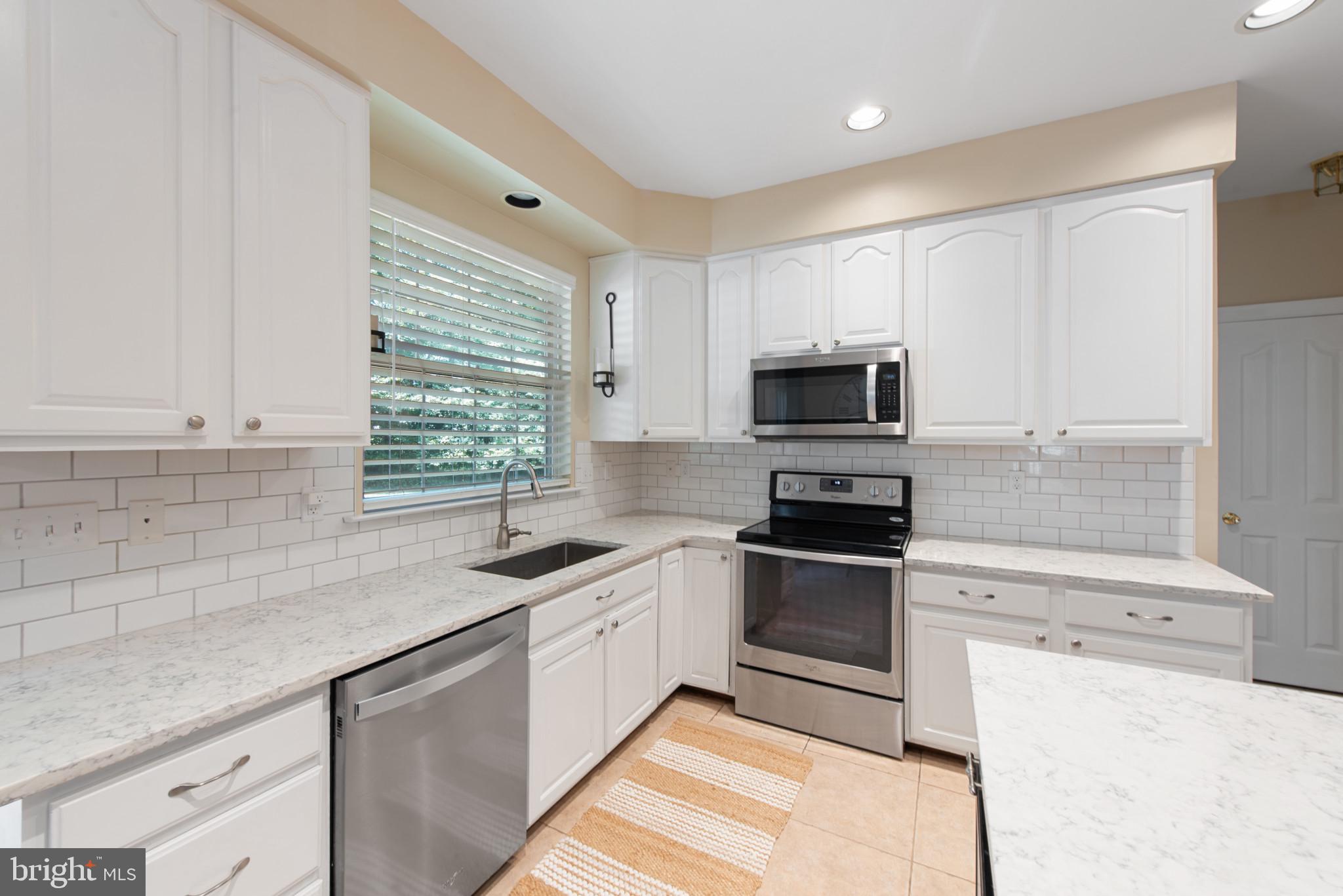 503 Stratford Road Fallston, MD 21047 - Photo 14 of 40