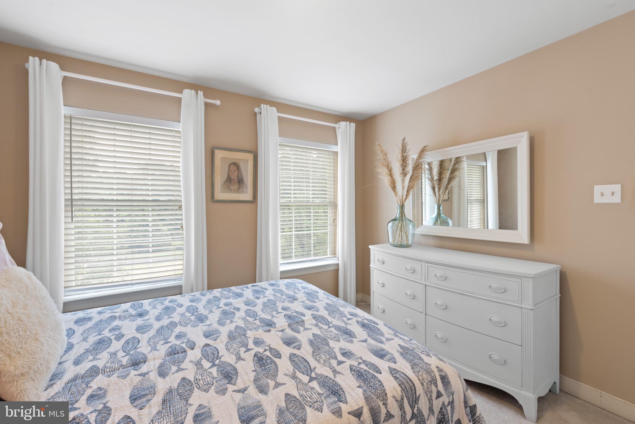 503 Stratford Road Fallston, MD 21047 - Photo 25 of 40 BR2