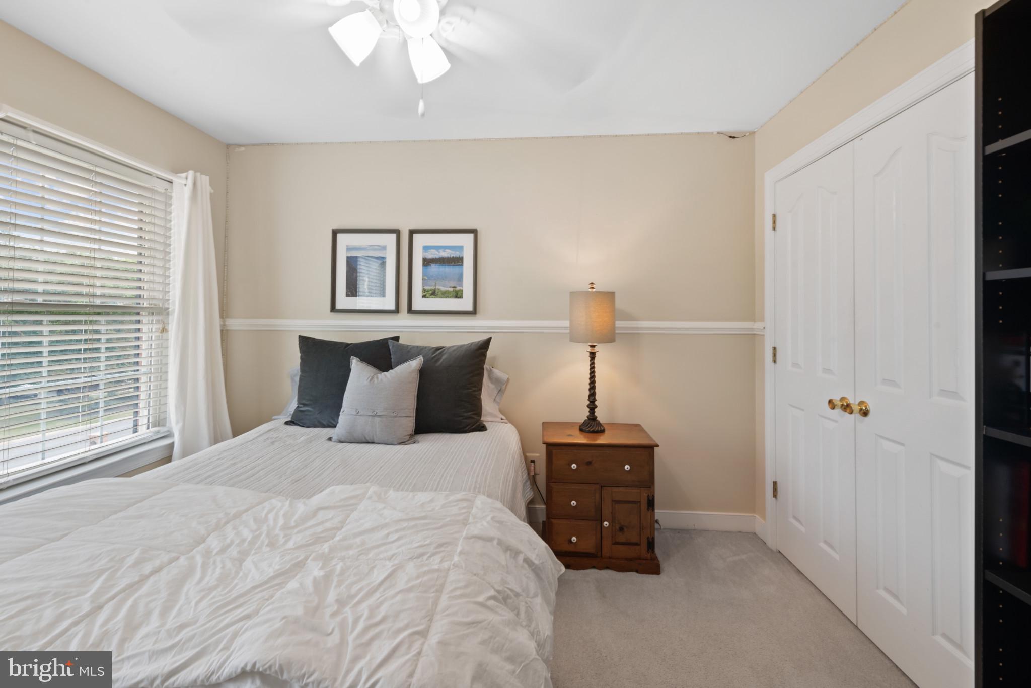 503 Stratford Road Fallston, MD 21047 - Photo 27 of 40 BR3