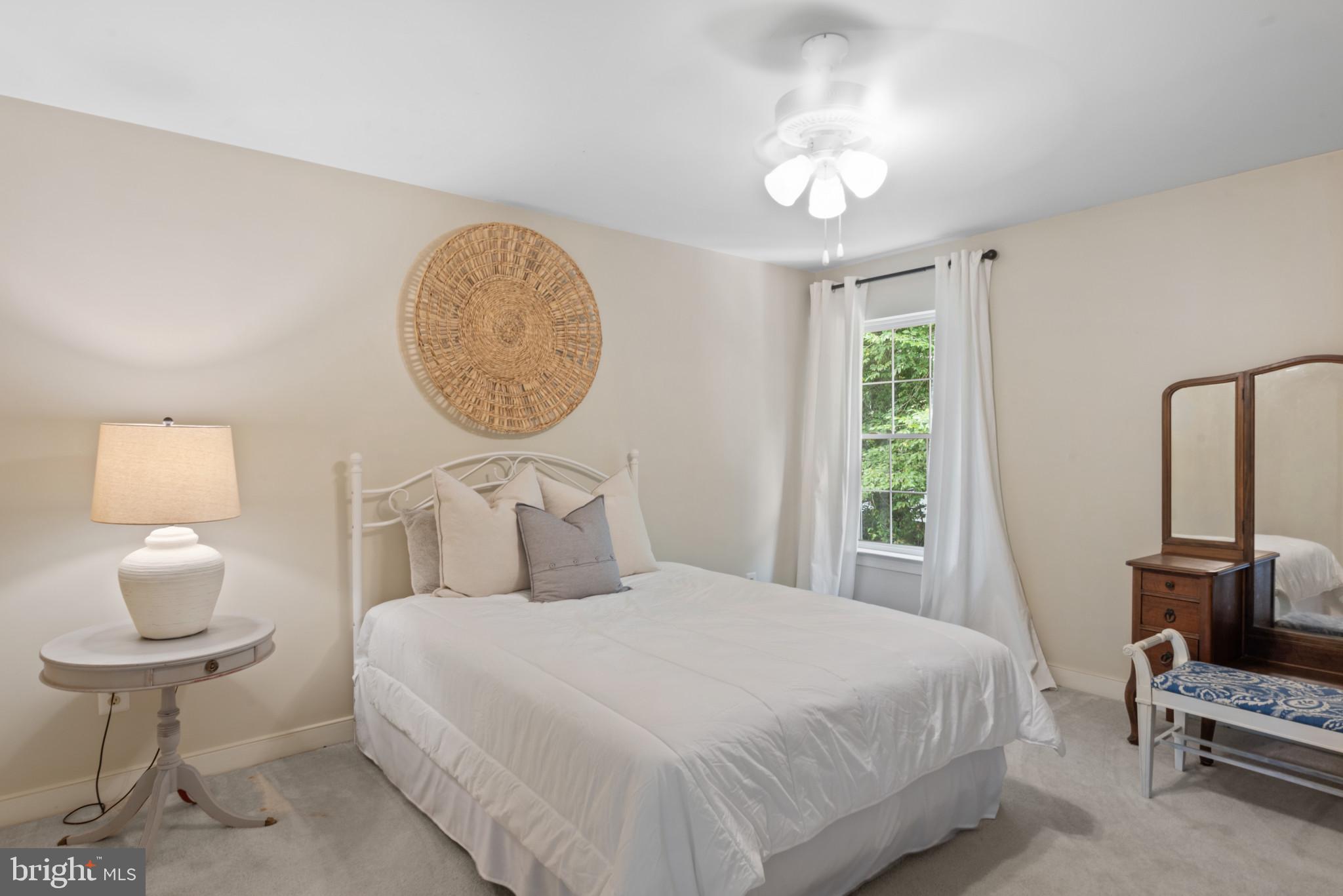 503 Stratford Road Fallston, MD 21047 - Photo 28 of 40 BR 4
