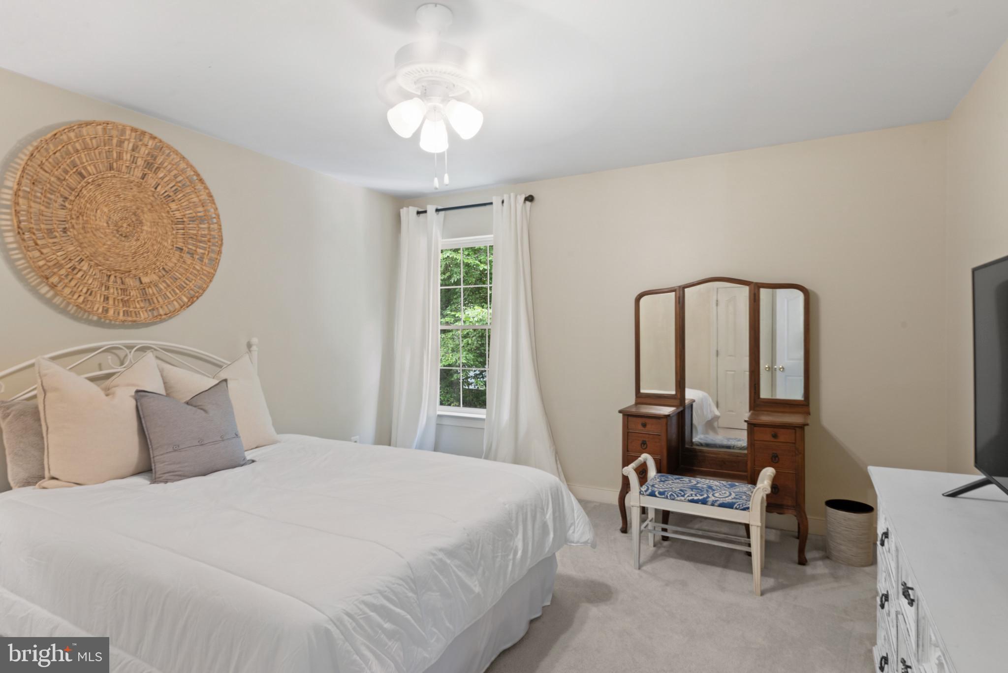 503 Stratford Road Fallston, MD 21047 - Photo 29 of 40 BR 4