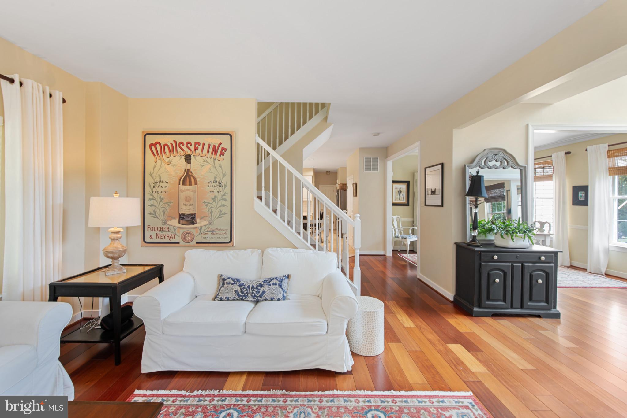 503 Stratford Road Fallston, MD 21047 - Photo 7 of 40