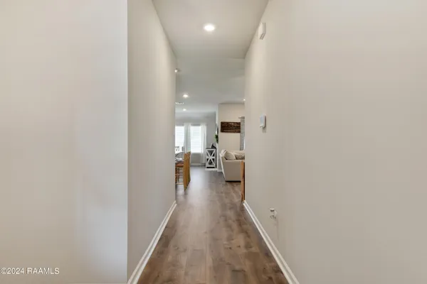 $230,000 | 107 Eagle Lk Drive, Duson, LA 70529