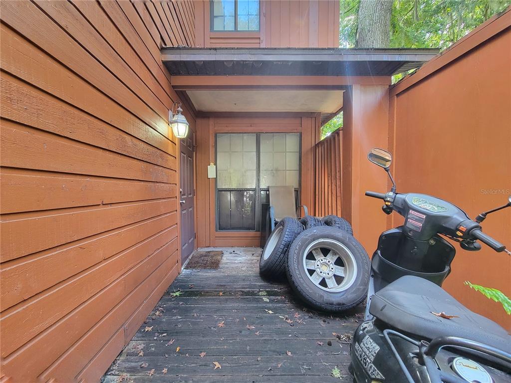 931 Southwest 57 Terrace Gainesville, FL 32607 - Photo 25 of 29 Gallery Image 25