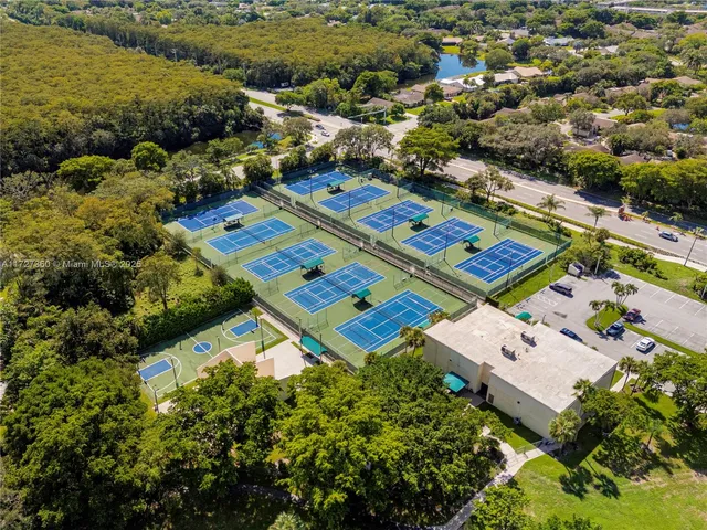 a view of an outdoor space with lounge chair