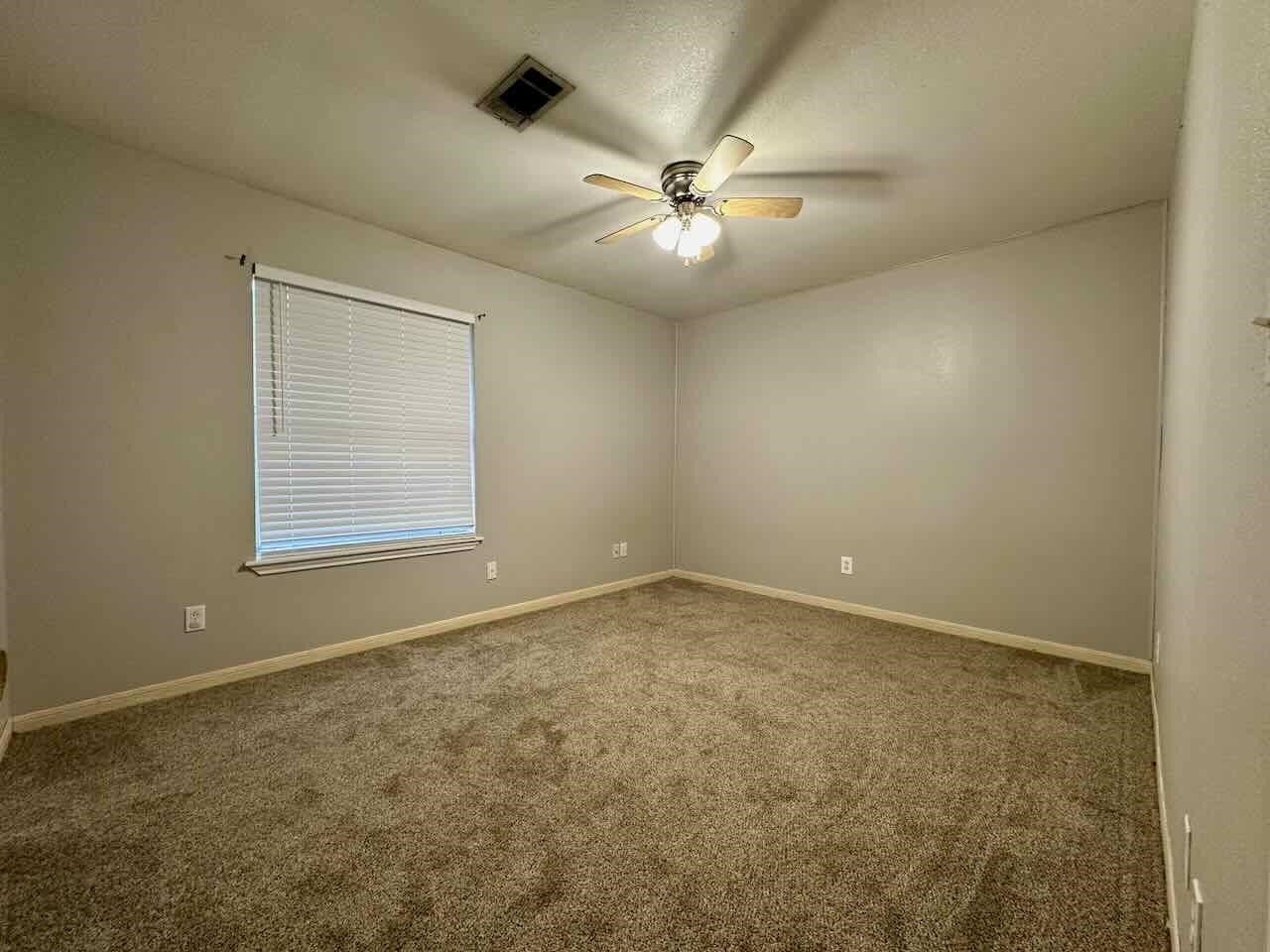 527 Old Silsbee Road, Unit 3C Lumberton, TX 77657 - Photo 15 of 17