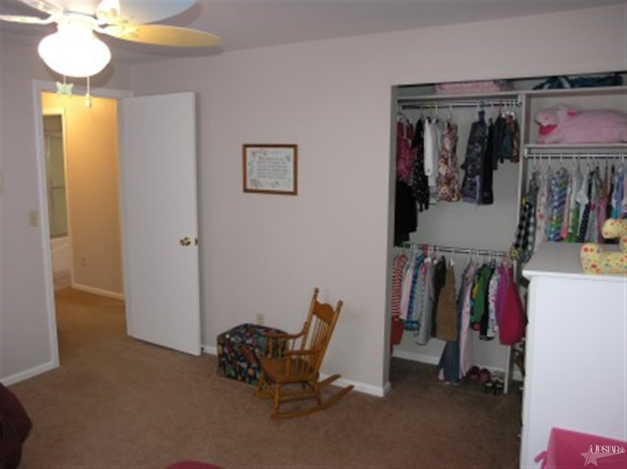 330 South Hadley Road Fort Wayne, IN 46804 - Photo 22 of 30