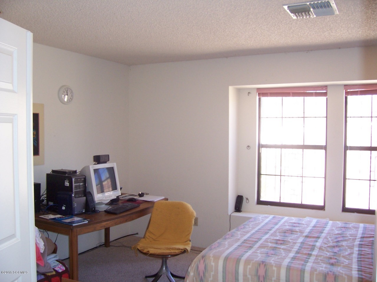 723 Camino Arruza Rio Rico, AZ 85648 - Photo 3 of 6