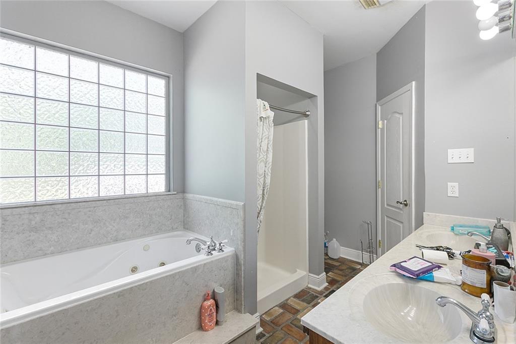 25411 Juban Road Denham Springs, LA 70726 - Photo 11 of 15