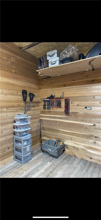 25411 Juban Road Denham Springs, LA 70726 - Photo 12 of 15