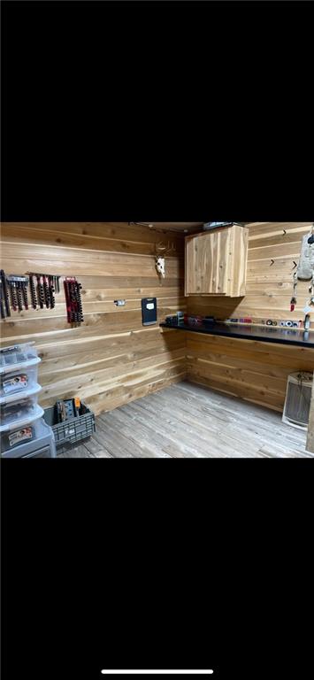 25411 Juban Road Denham Springs, LA 70726 - Photo 13 of 15