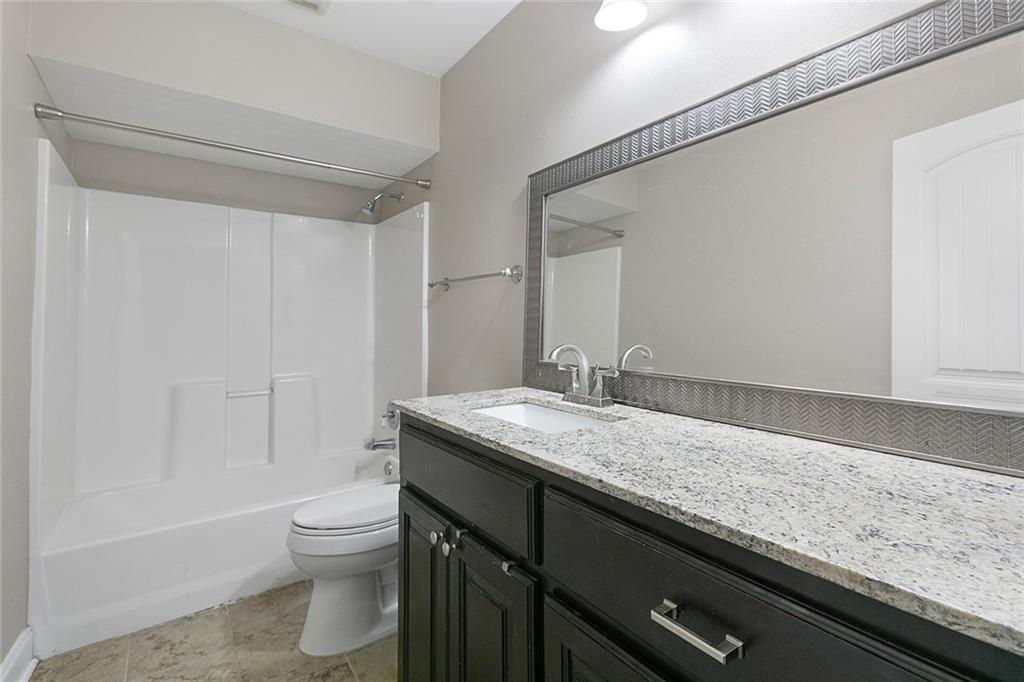 25411 Juban Road Denham Springs, LA 70726 - Photo 6 of 15