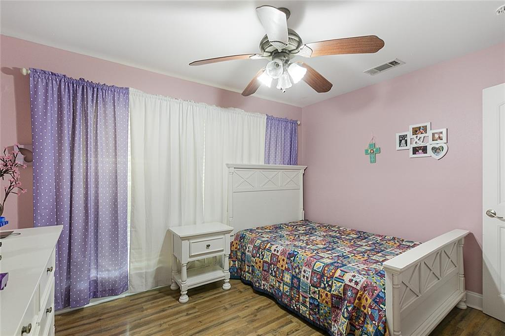 25411 Juban Road Denham Springs, LA 70726 - Photo 7 of 15