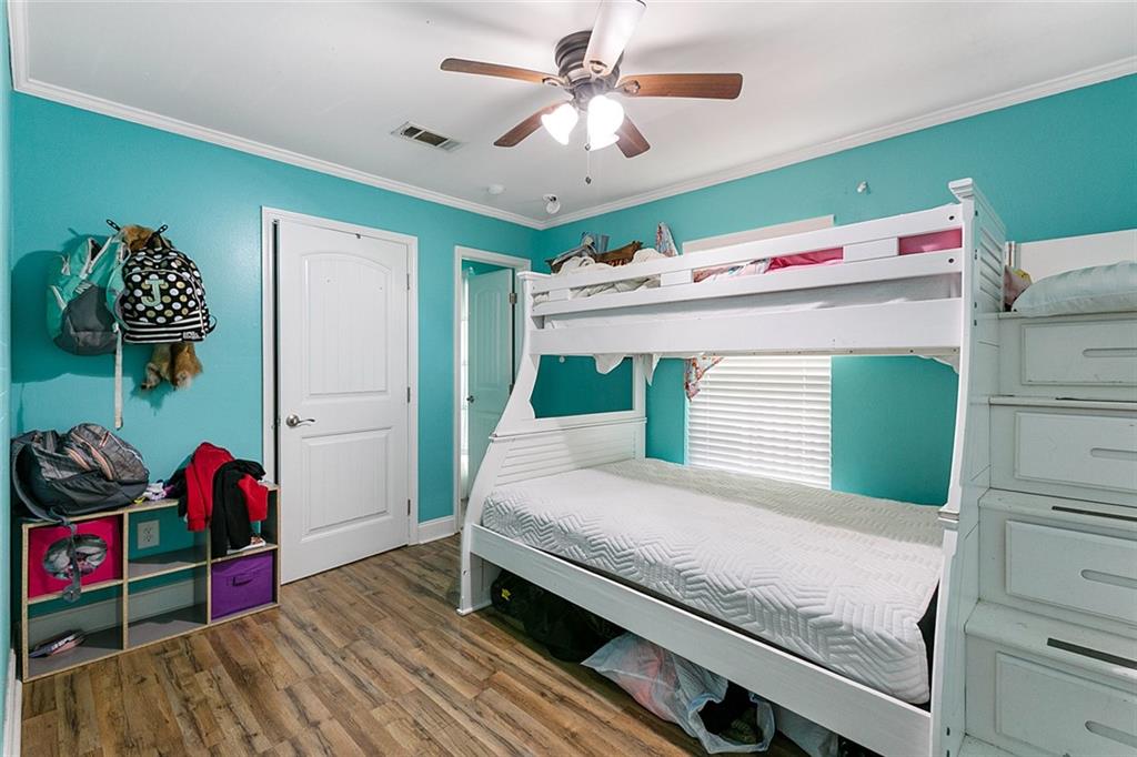 25411 Juban Road Denham Springs, LA 70726 - Photo 8 of 15