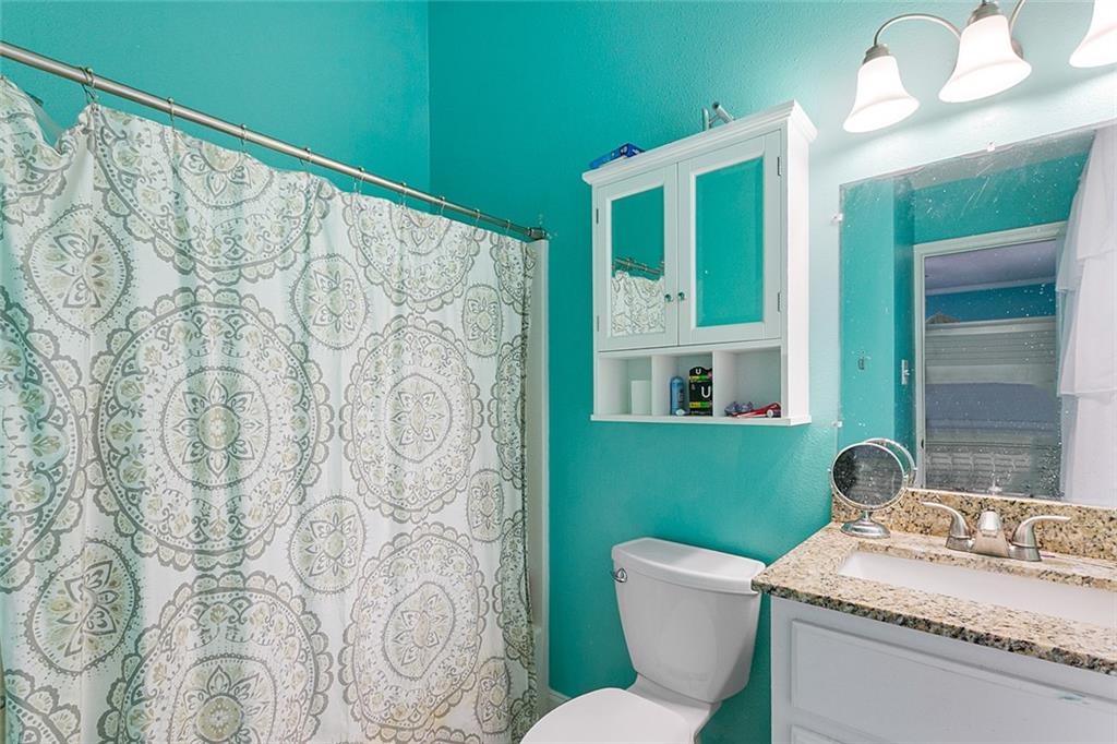 25411 Juban Road Denham Springs, LA 70726 - Photo 9 of 15