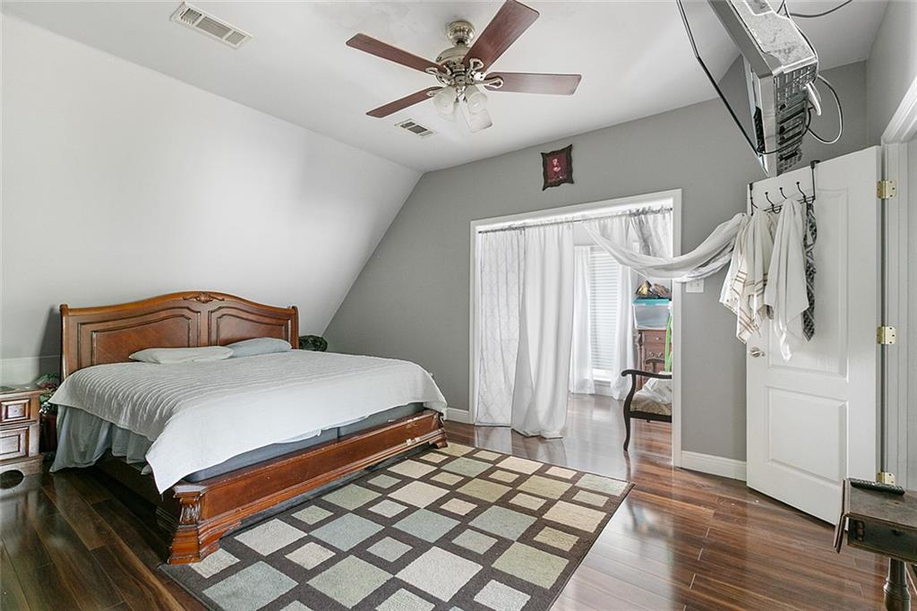 25411 Juban Road Denham Springs, LA 70726 - Photo 10 of 15