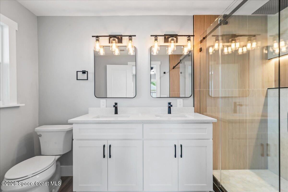 434 Barcelona Road Southeast Palm Bay, FL 32909 - Photo 18 of 28 18-untitled-14