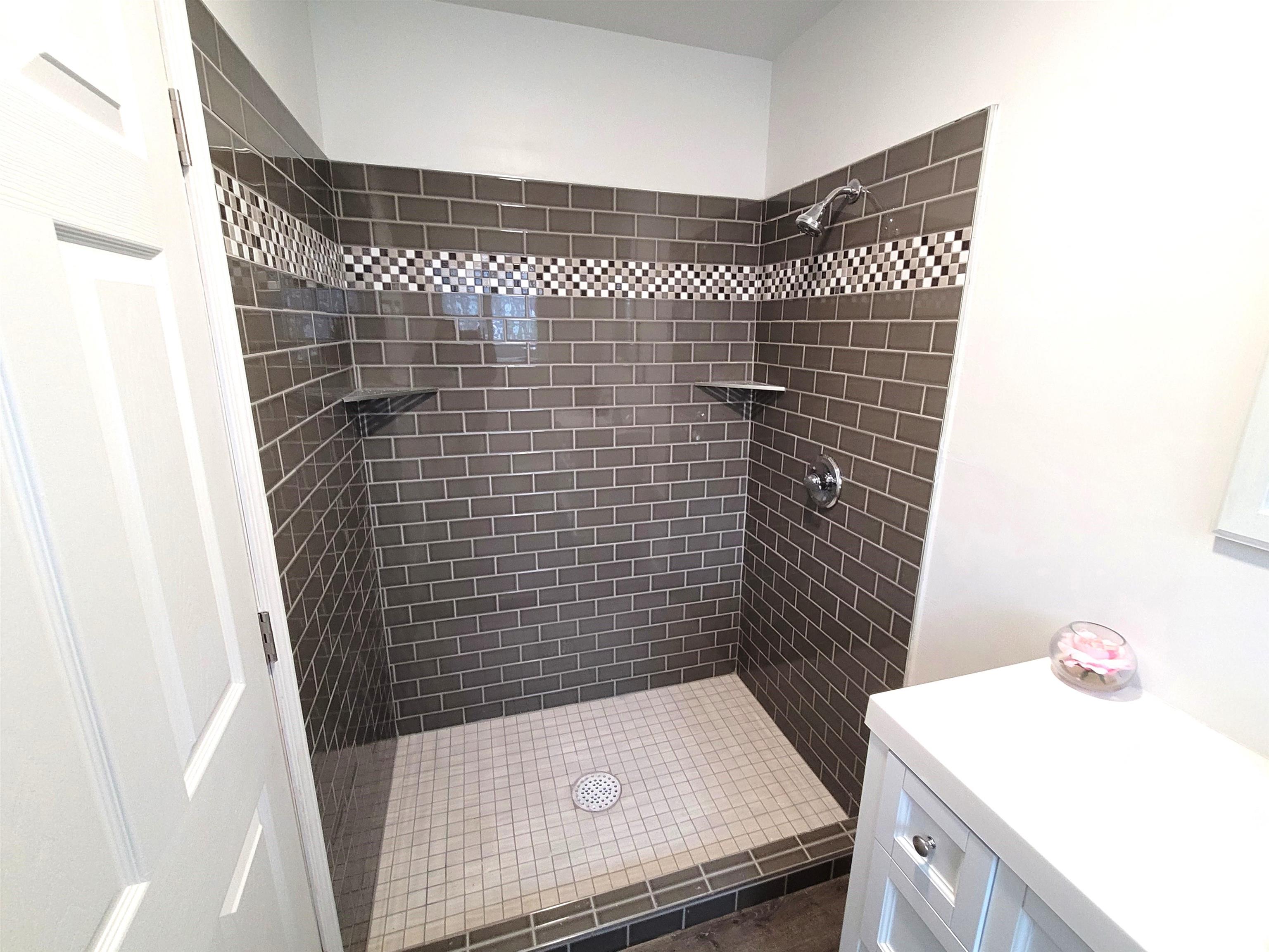 8087 East Richfield Road Davison, MI 48423 - Photo 30 of 45