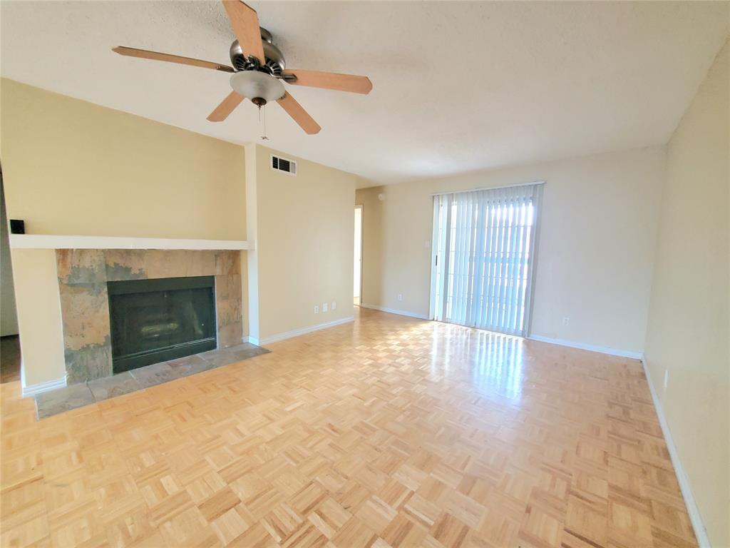 12480 Abrams Road, Unit 2925 Dallas, TX 75243 - Photo 2 of 12