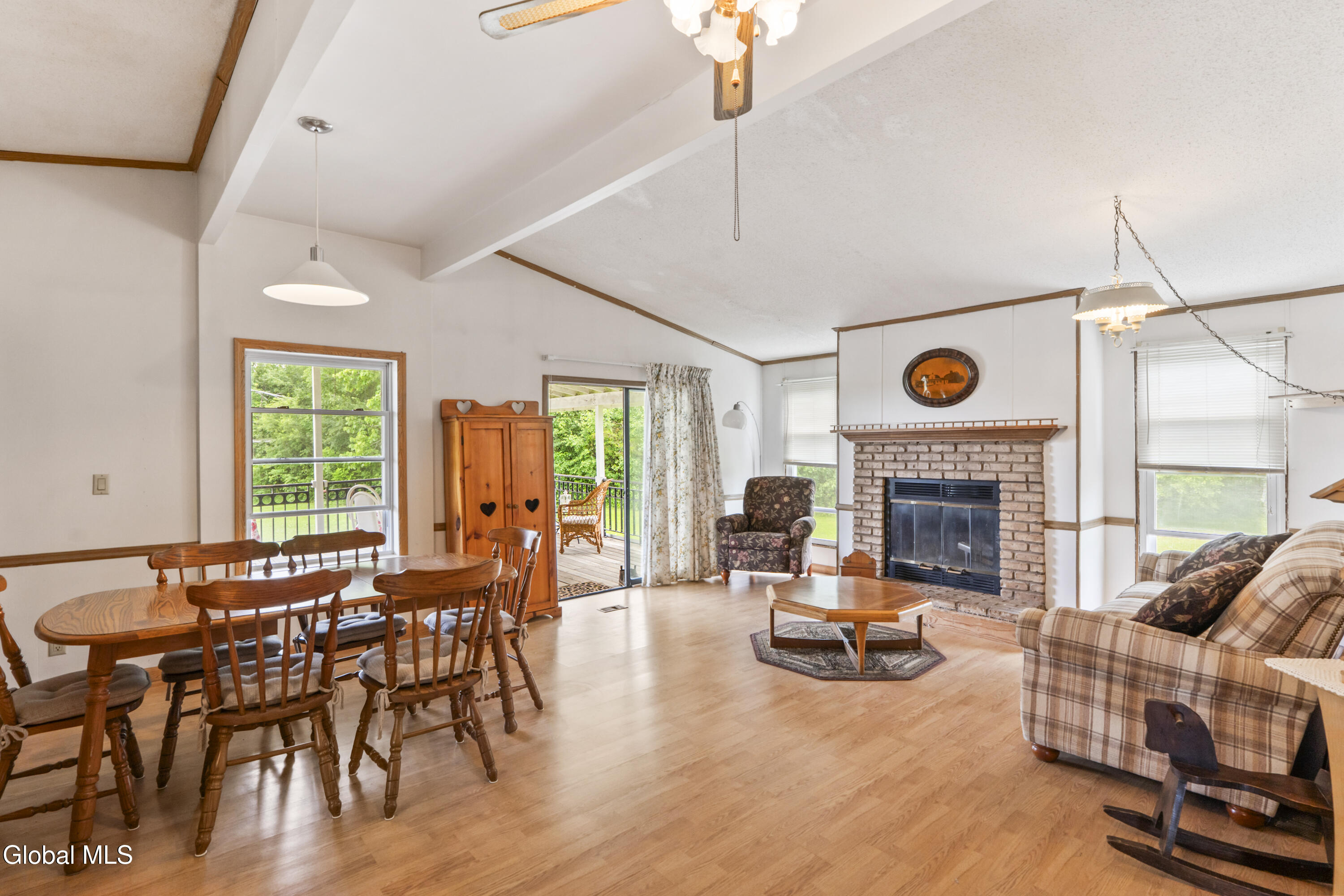 204 Devenpeck Road Root, NY 13317 - Photo 19 of 77 15