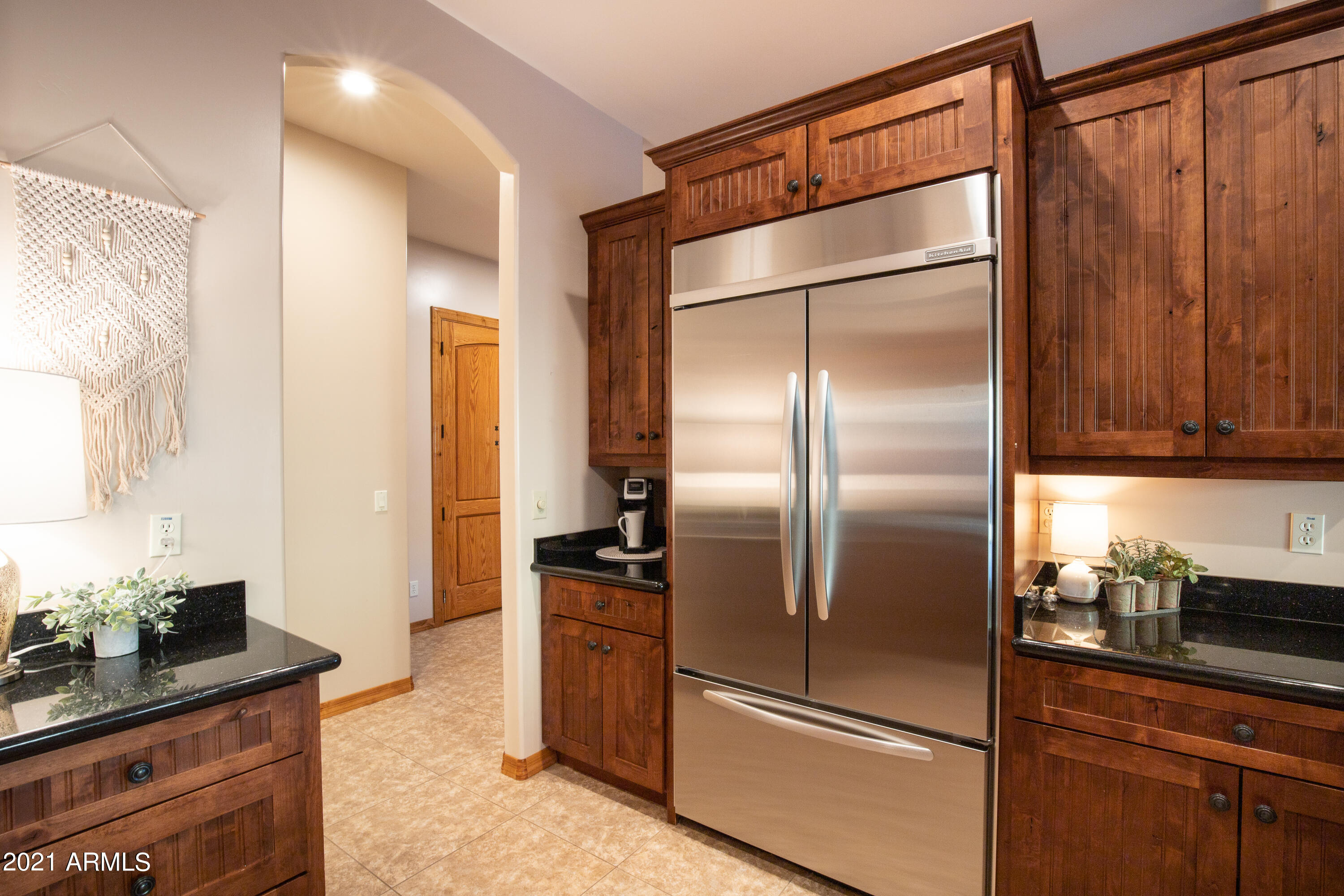 3539 North Prospectors Road Apache Junction, AZ 85119 - Photo 13 of 37 3539 N Prospectors Rd-28