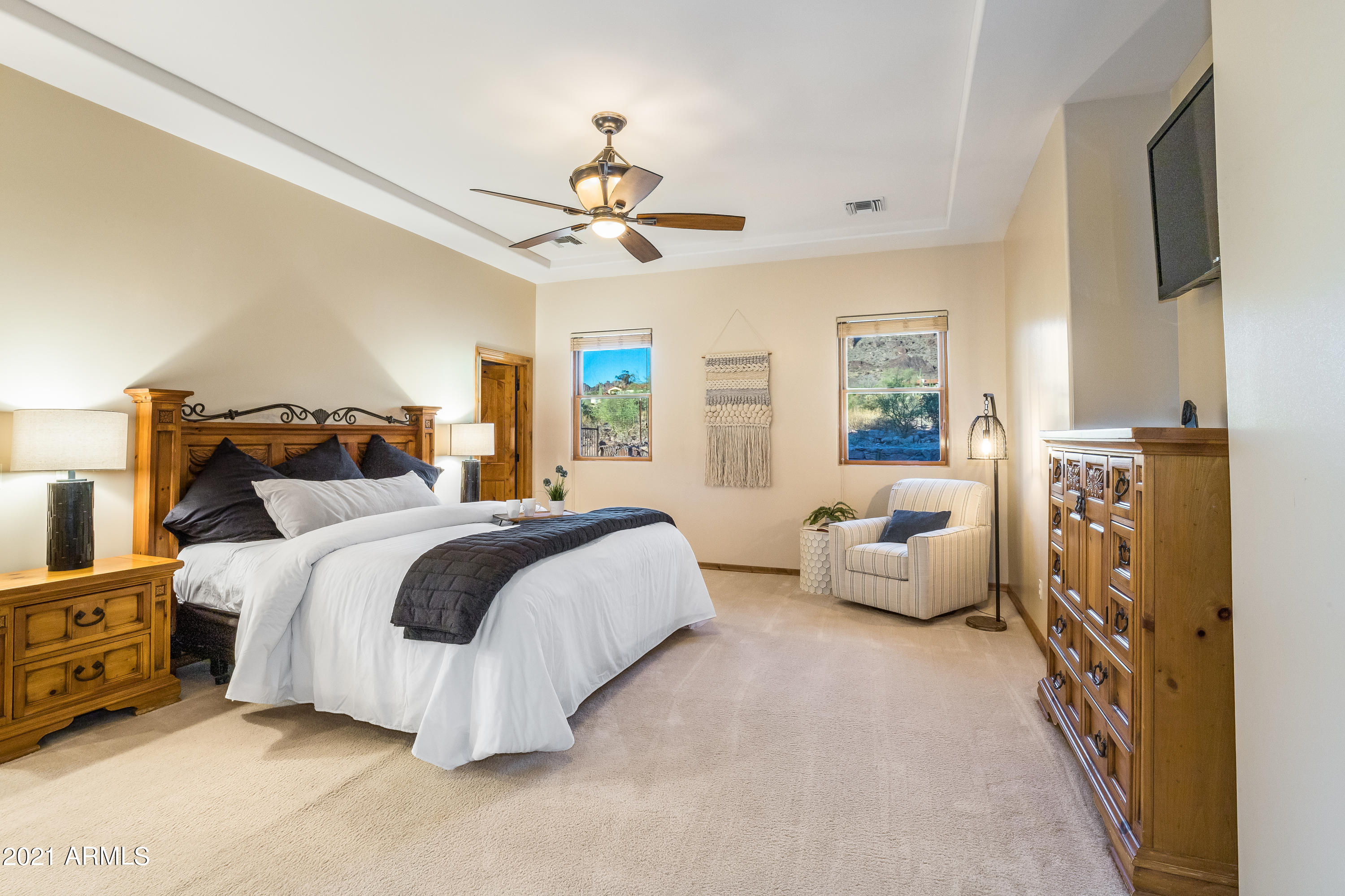 3539 North Prospectors Road Apache Junction, AZ 85119 - Photo 17 of 37 3539 N Prospectors Rd-33