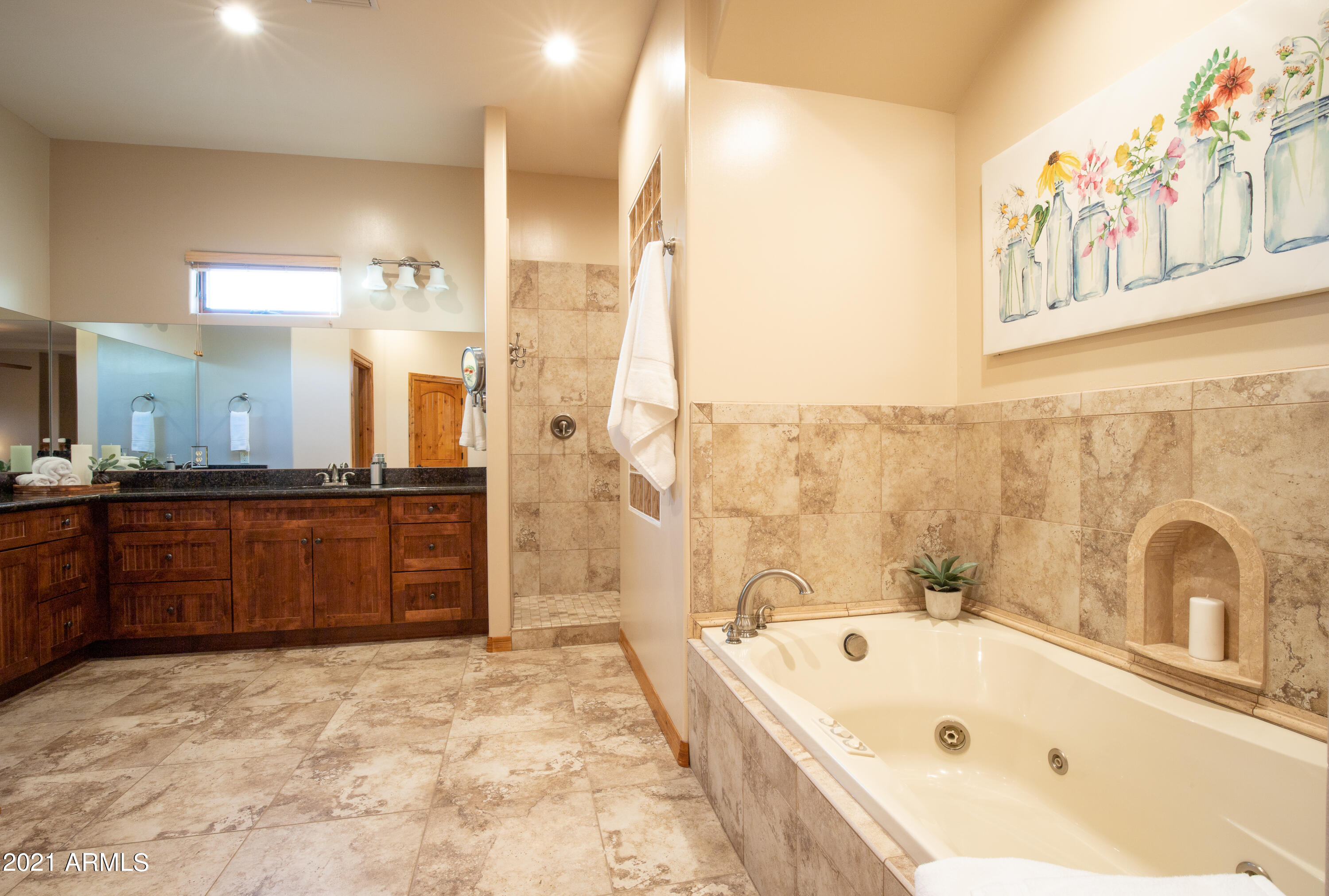 3539 North Prospectors Road Apache Junction, AZ 85119 - Photo 21 of 37 3539 N Prospectors Rd-37