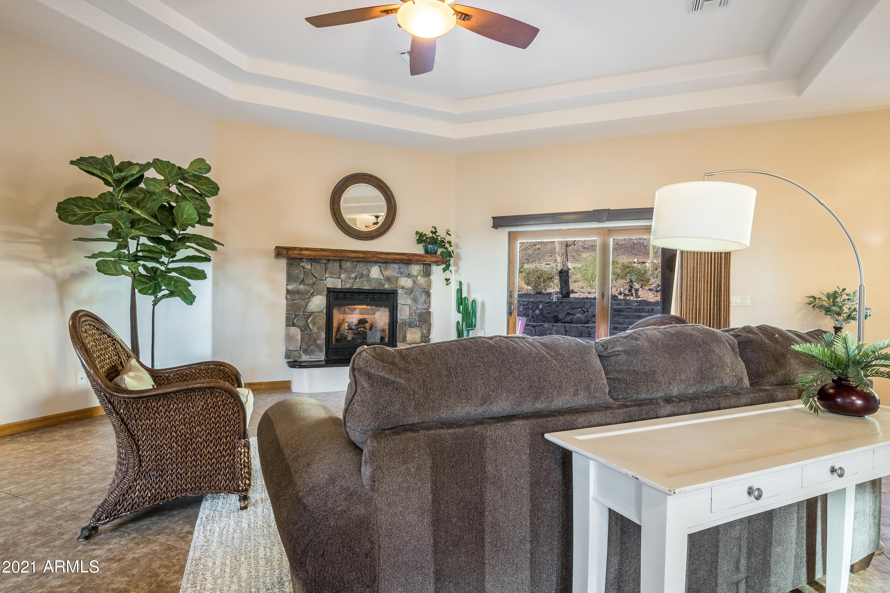 3539 North Prospectors Road Apache Junction, AZ 85119 - Photo 3 of 37 3539 N Prospectors Rd-14