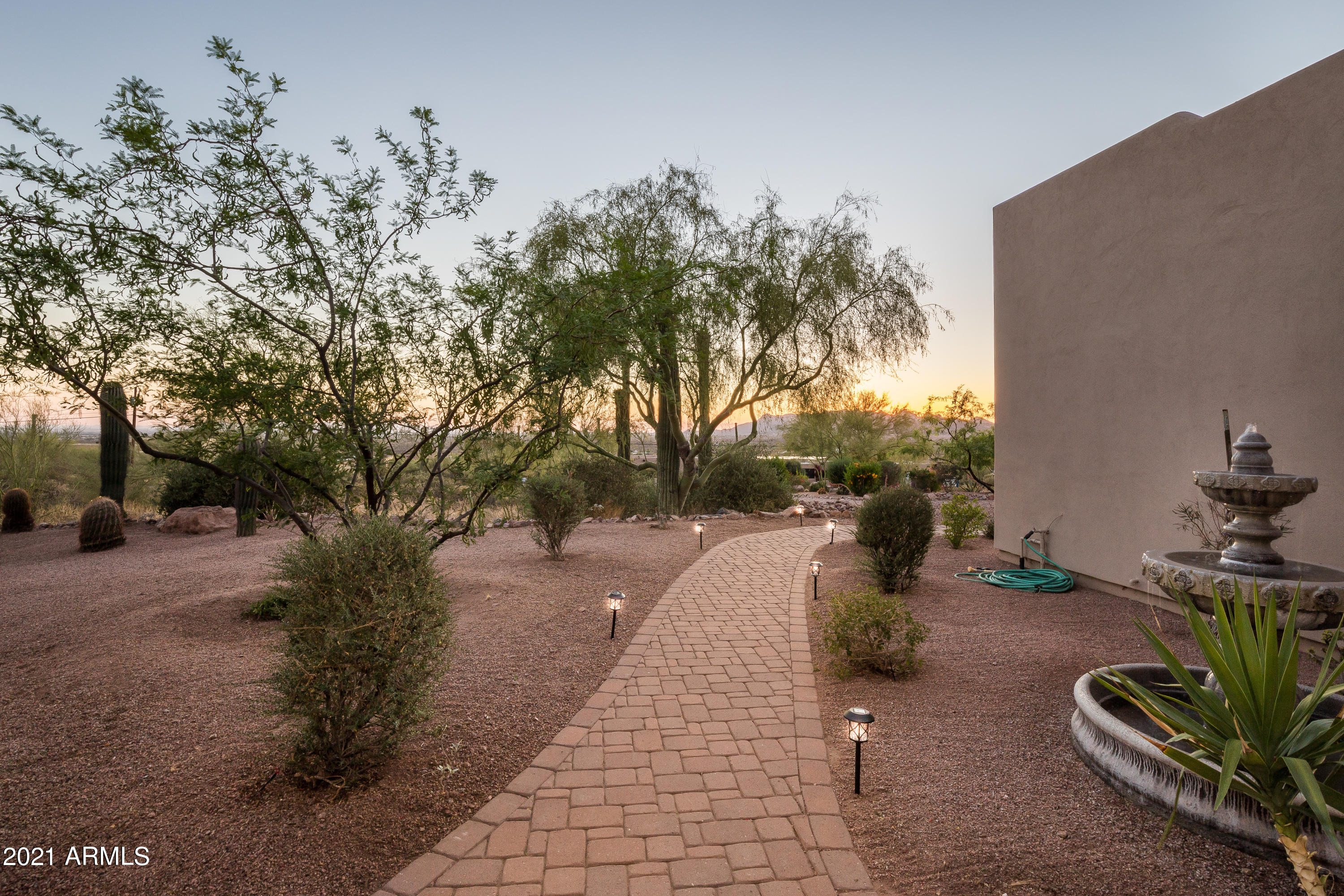 3539 North Prospectors Road Apache Junction, AZ 85119 - Photo 35 of 37 3539 N Prospectors Rd-5