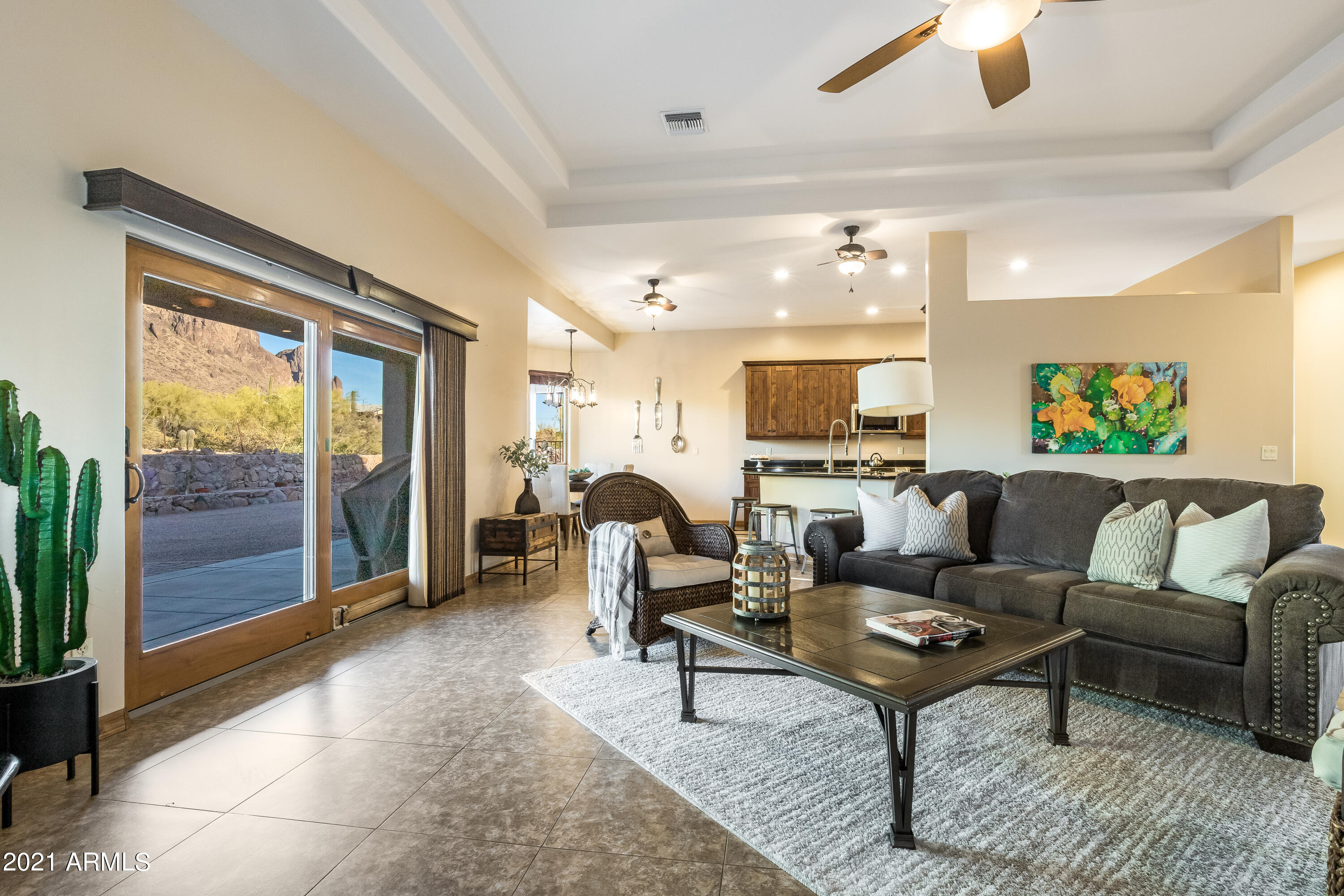 3539 North Prospectors Road Apache Junction, AZ 85119 - Photo 5 of 37 3539 N Prospectors Rd-16