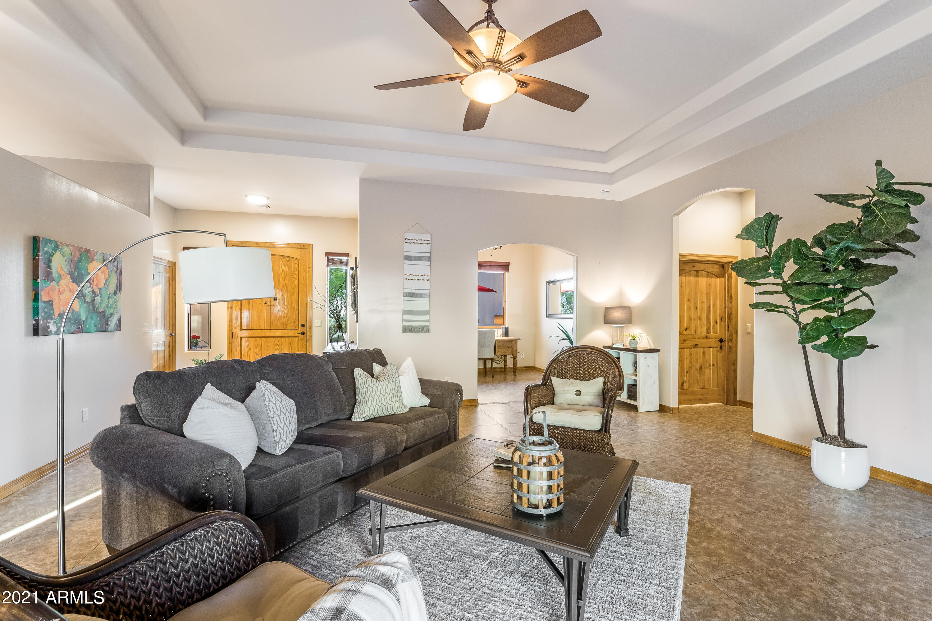 3539 North Prospectors Road Apache Junction, AZ 85119 - Photo 6 of 37 3539 N Prospectors Rd-17