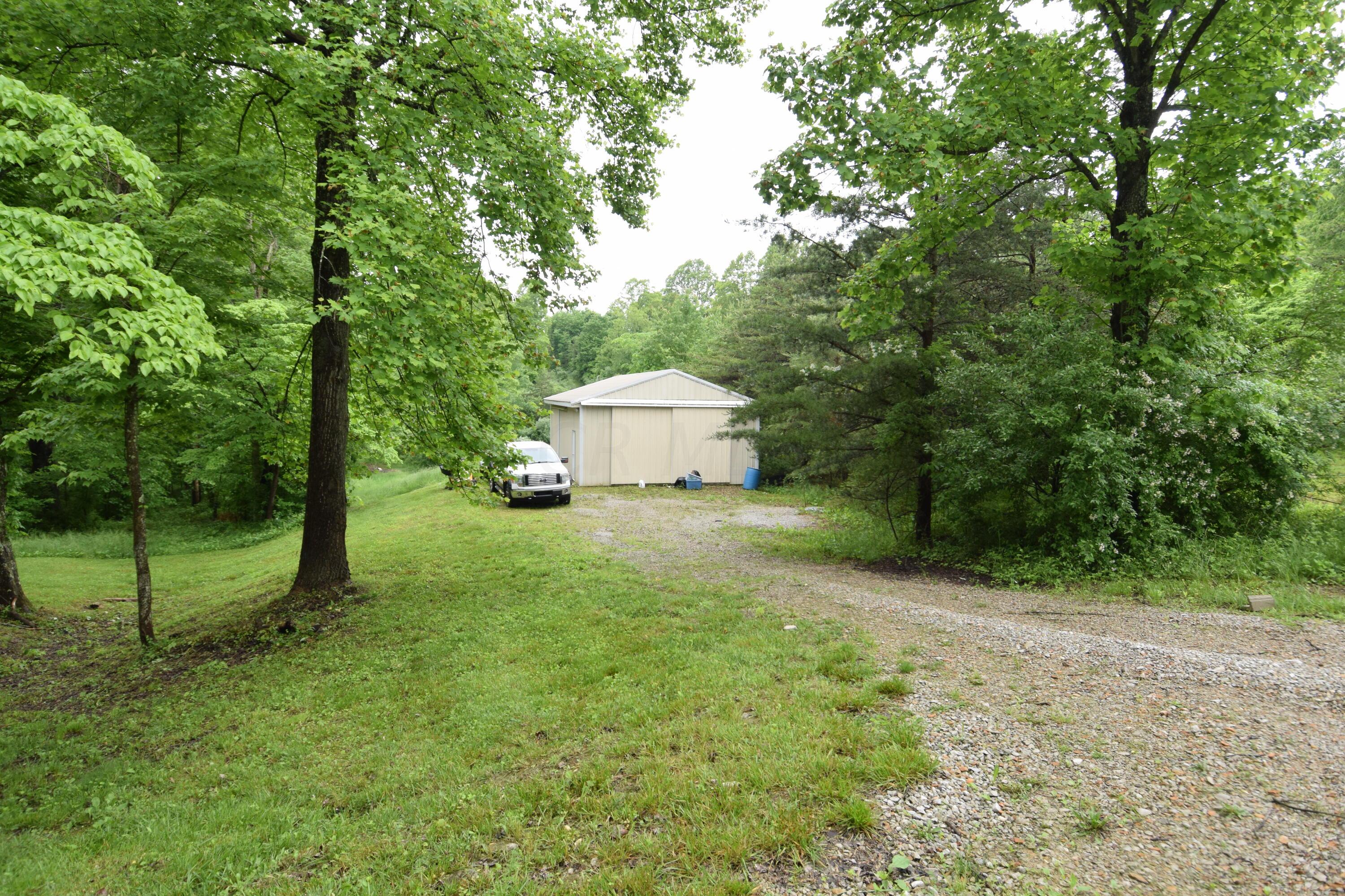 38032 Scout Road Logan, OH 43138 - Photo 72 of 75 DSC_0271 (1)