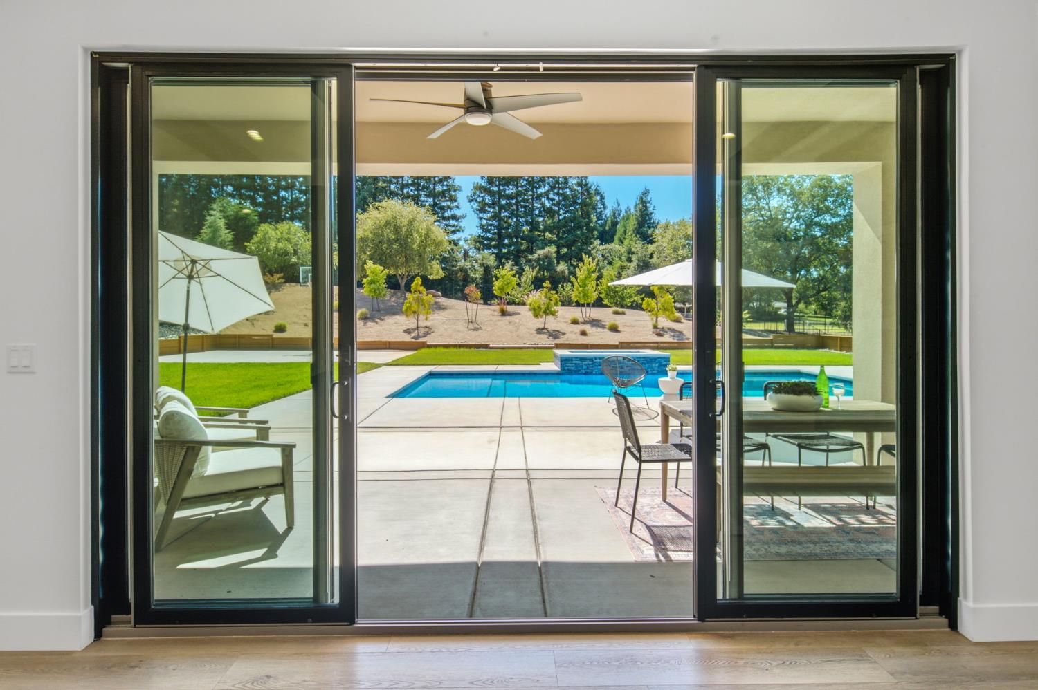 3360 Cherokee Trail Loomis, CA 95650 - Photo 37 of 64